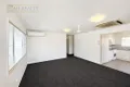 Property photo of 9 Winterer Crescent Dysart QLD 4745