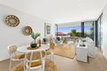Property photo of 16/72 Cliff Road Wollongong NSW 2500