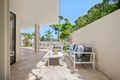 Property photo of 2/25 Marshall Street Manly NSW 2095