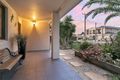 Property photo of 3 Hogben Street Grange SA 5022