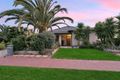 Property photo of 3 Hogben Street Grange SA 5022