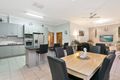 Property photo of 3 Hogben Street Grange SA 5022