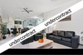 Property photo of 3 Hogben Street Grange SA 5022