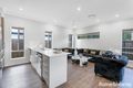Property photo of 9 Miami Place Pallara QLD 4110