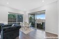 Property photo of 9 Miami Place Pallara QLD 4110