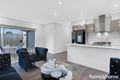 Property photo of 9 Miami Place Pallara QLD 4110
