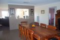 Property photo of 3 Wilson Court Millicent SA 5280
