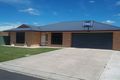 Property photo of 3 Wilson Court Millicent SA 5280