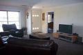 Property photo of 3 Wilson Court Millicent SA 5280