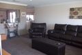Property photo of 3 Wilson Court Millicent SA 5280