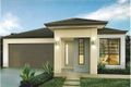 Property photo of 7 Aspera Drive Werribee VIC 3030