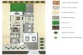 Property photo of 7 Aspera Drive Werribee VIC 3030
