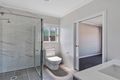 Property photo of 18/2 Wire Lane Camden South NSW 2570