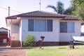 Property photo of 94 Deakin Street Kurri Kurri NSW 2327