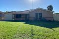 Property photo of 66 Avocet Boulevard Geographe WA 6280