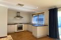 Property photo of 66 Avocet Boulevard Geographe WA 6280