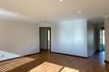 Property photo of 66 Avocet Boulevard Geographe WA 6280