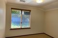 Property photo of 66 Avocet Boulevard Geographe WA 6280