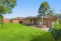 Property photo of 28 Yeo Street Narara NSW 2250