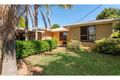 Property photo of 5 Wellcamp Street Newtown QLD 4350