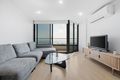 Property photo of 1510/3-5 St Kilda Road St Kilda VIC 3182
