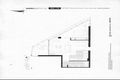 Property photo of 903/8 Waterview Walk Docklands VIC 3008
