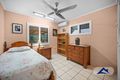 Property photo of 8 Victory Close Edmonton QLD 4869