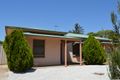 Property photo of 151 Harvey Road Elizabeth Grove SA 5112