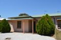 Property photo of 151 Harvey Road Elizabeth Grove SA 5112