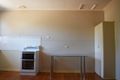 Property photo of 151 Harvey Road Elizabeth Grove SA 5112