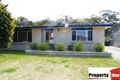 Property photo of 152 Queen Mary Street Callala Beach NSW 2540