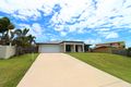 Property photo of 4 Romeck Crescent Urraween QLD 4655