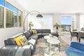 Property photo of 8/146A Mill Point Road South Perth WA 6151