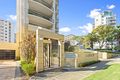 Property photo of 8/146A Mill Point Road South Perth WA 6151