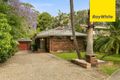 Property photo of 17 Plunkett Street Marsfield NSW 2122