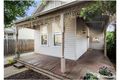 Property photo of 10 Newsom Street Ascot Vale VIC 3032