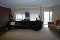 Property photo of 14/171-177 Moorefields Road Roselands NSW 2196