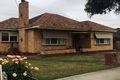 Property photo of 40 Rennie Street Lara VIC 3212