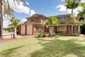 Property photo of 13 Derby Crescent Chipping Norton NSW 2170