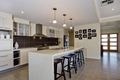 Property photo of 7 Warne Court Strathfieldsaye VIC 3551
