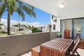 Property photo of 1/16 Jellicoe Street Coorparoo QLD 4151