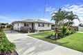 Property photo of 48 Campbell Street Maryborough QLD 4650