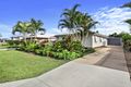 Property photo of 48 Campbell Street Maryborough QLD 4650