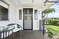 Property photo of 48 Campbell Street Maryborough QLD 4650