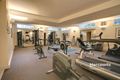 Property photo of 2/8-24 Wellington Crescent East Melbourne VIC 3002