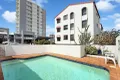 Property photo of 1/1 Cooma Terrace Caloundra QLD 4551