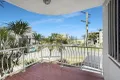 Property photo of 1/1 Cooma Terrace Caloundra QLD 4551