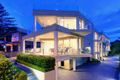 Property photo of 18 Terrigal Esplanade Terrigal NSW 2260