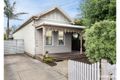 Property photo of 10 Newsom Street Ascot Vale VIC 3032