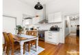 Property photo of 10 Newsom Street Ascot Vale VIC 3032